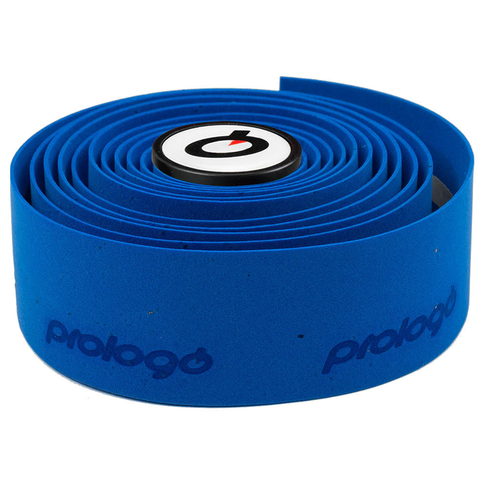 Prologo Plaintouch Handlebar Tape