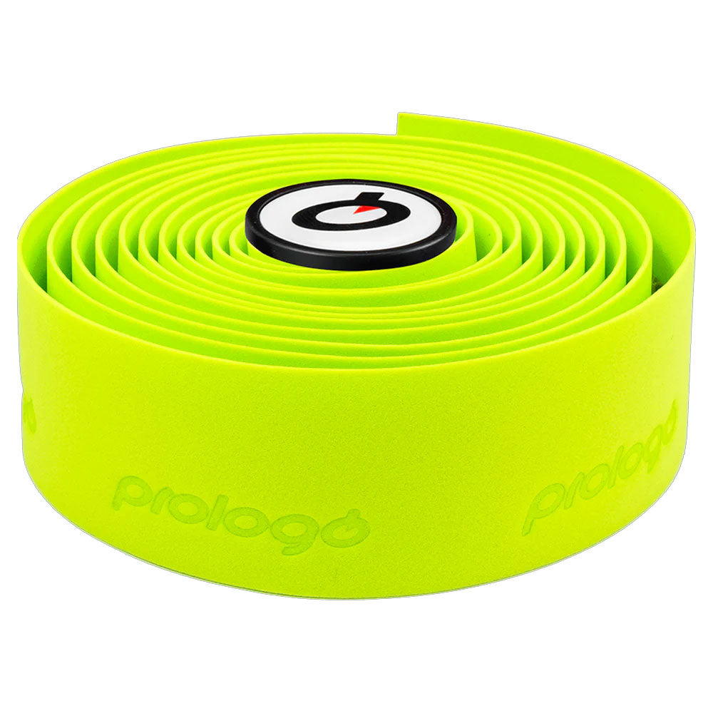 Prologo Plaintouch Handlebar Tape