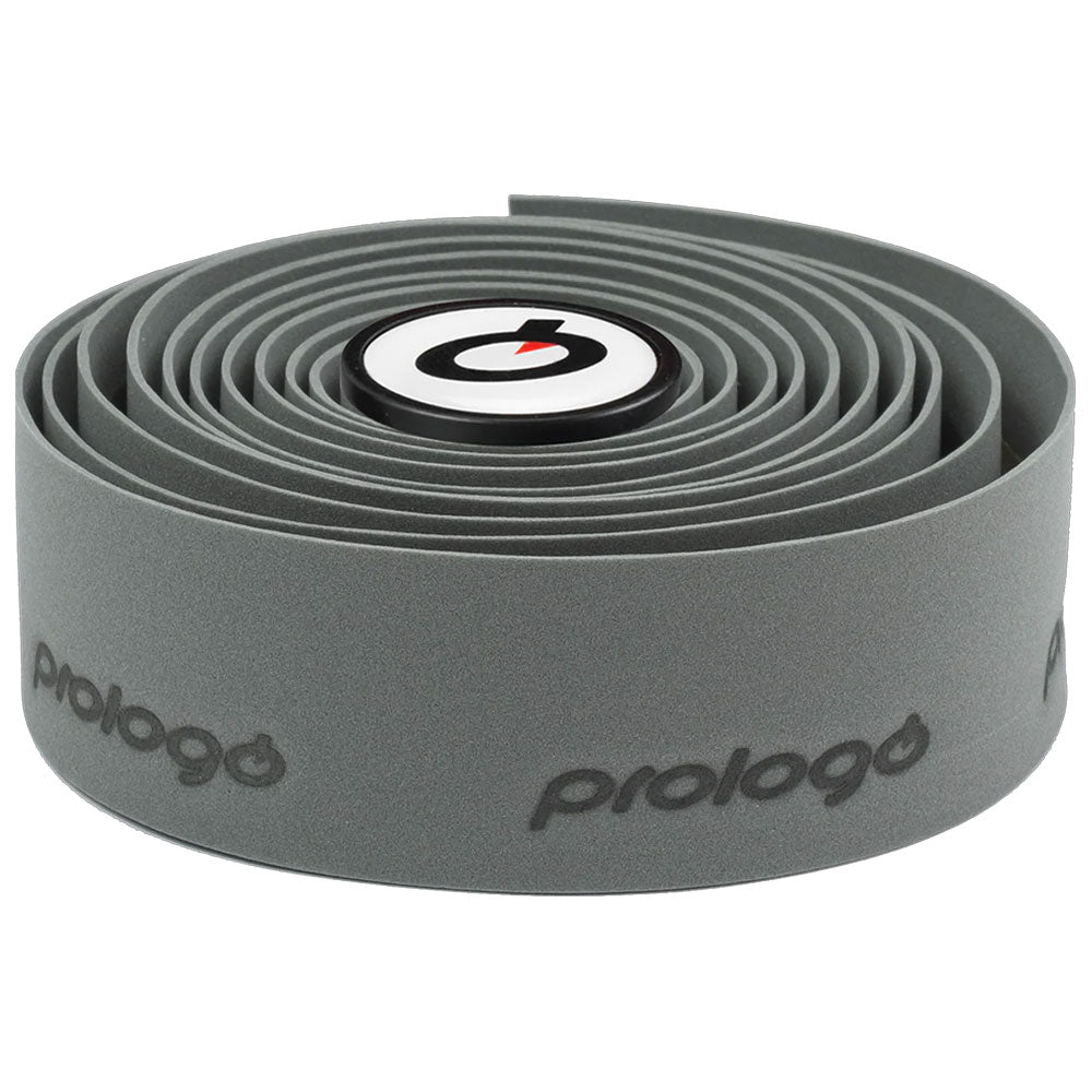 Prologo Plaintouch Handlebar Tape