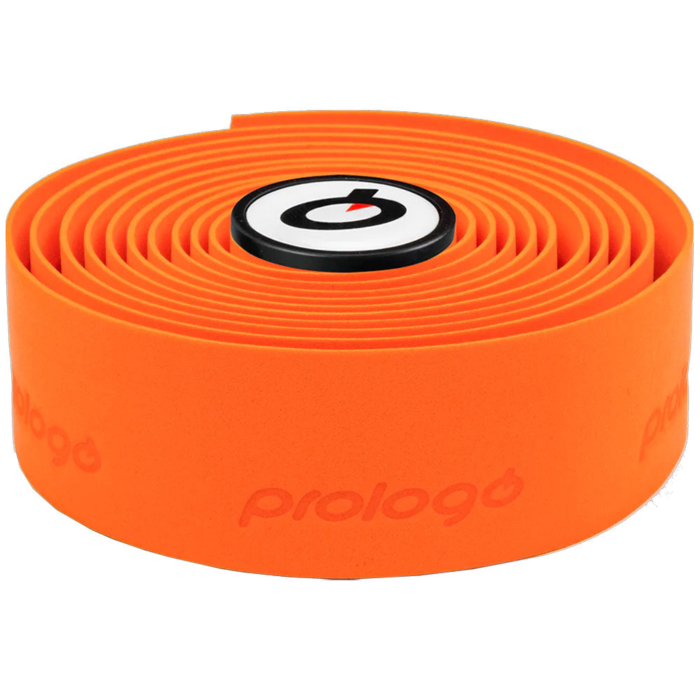 Prologo Plaintouch Handlebar Tape