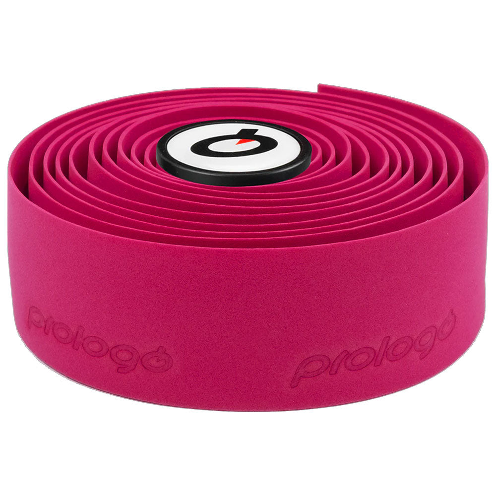 Prologo Plaintouch Handlebar Tape
