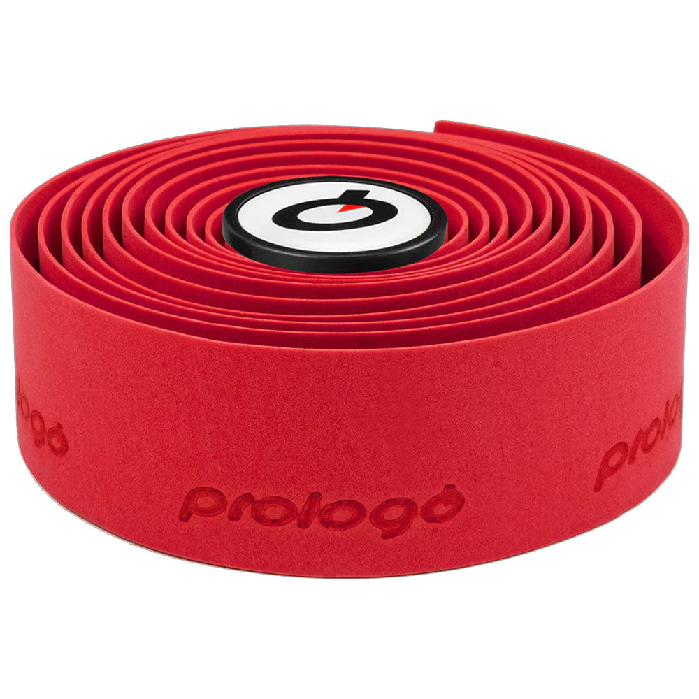 Prologo Plaintouch Handlebar Tape