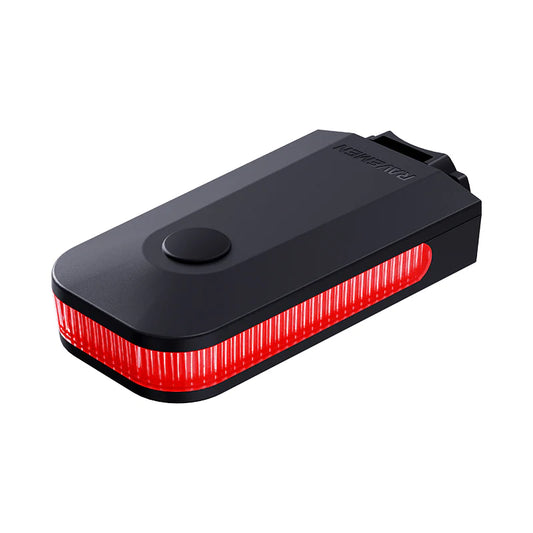 Ravemen CL01 Bicycle Safety Light