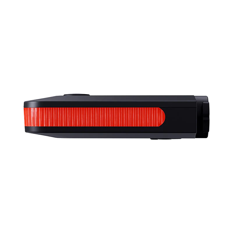 Ravemen CL01 Bicycle Safety Light