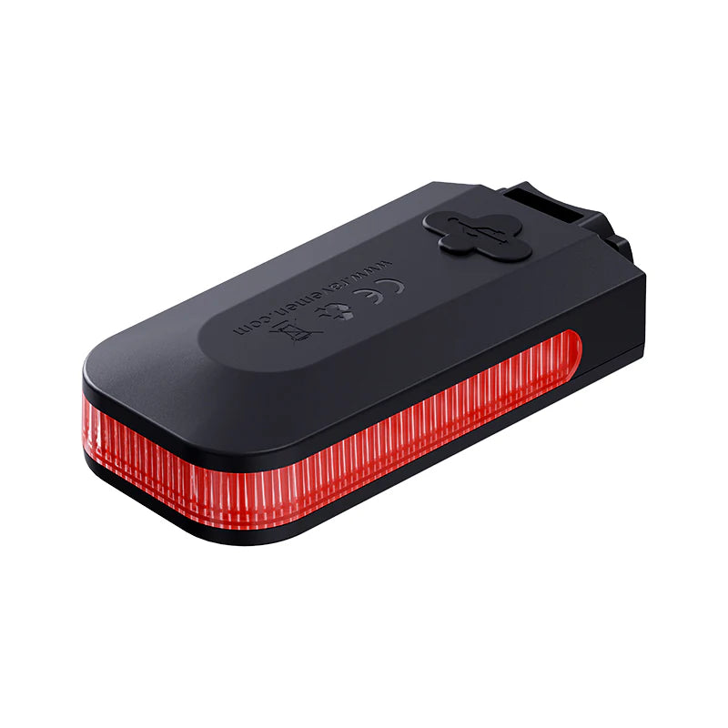 Ravemen CL01 Bicycle Safety Light