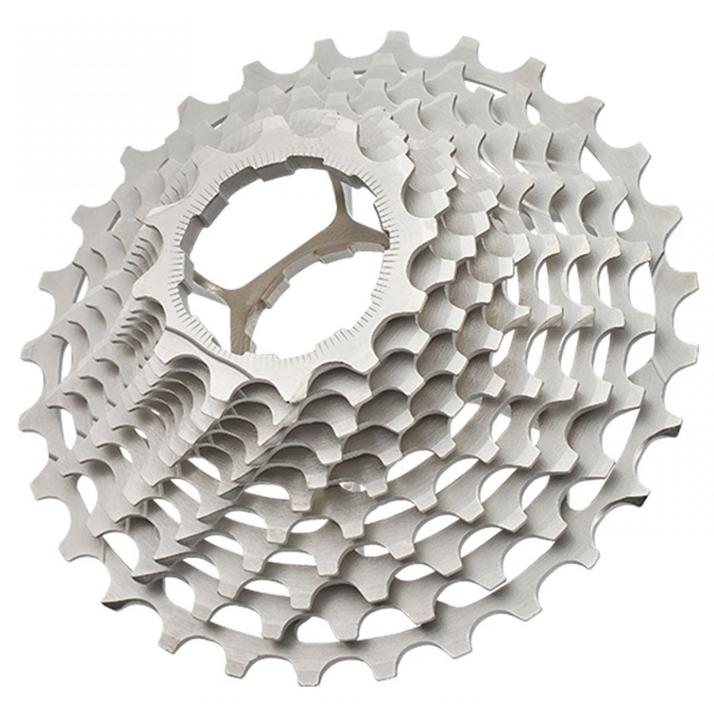 Recon CR-MO  Shimano 11s Cassette