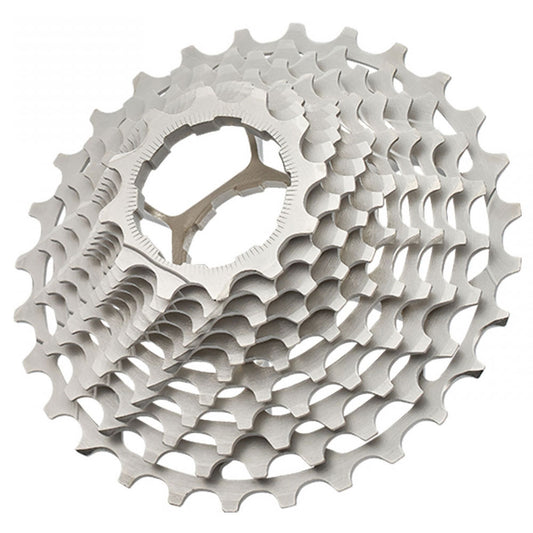 Recon CR-MO  Shimano 11s Cassette