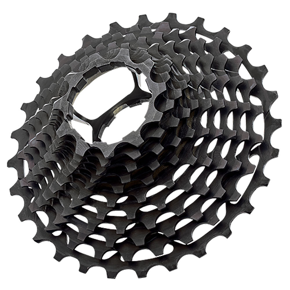 Recon CR-MO  Shimano 11s Cassette