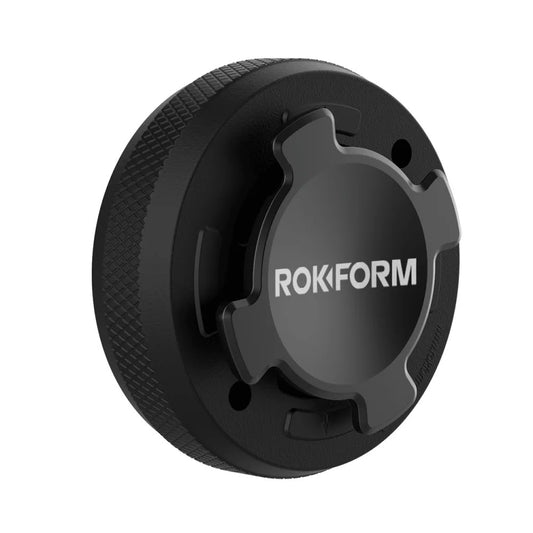 Rokform - Roklock Twist Lock Phone Mount