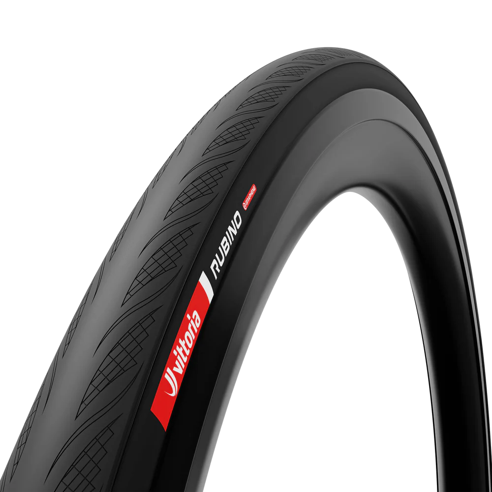Vittoria Rubino Tubeless Ready Tire