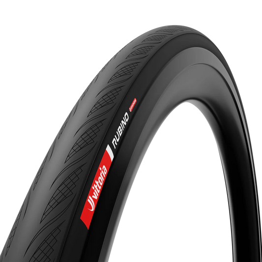 Vittoria Rubino Tubeless Ready Tire