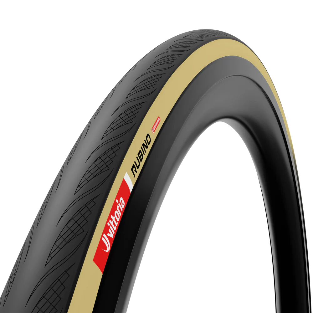 Vittoria Rubino Tubeless Ready Tire