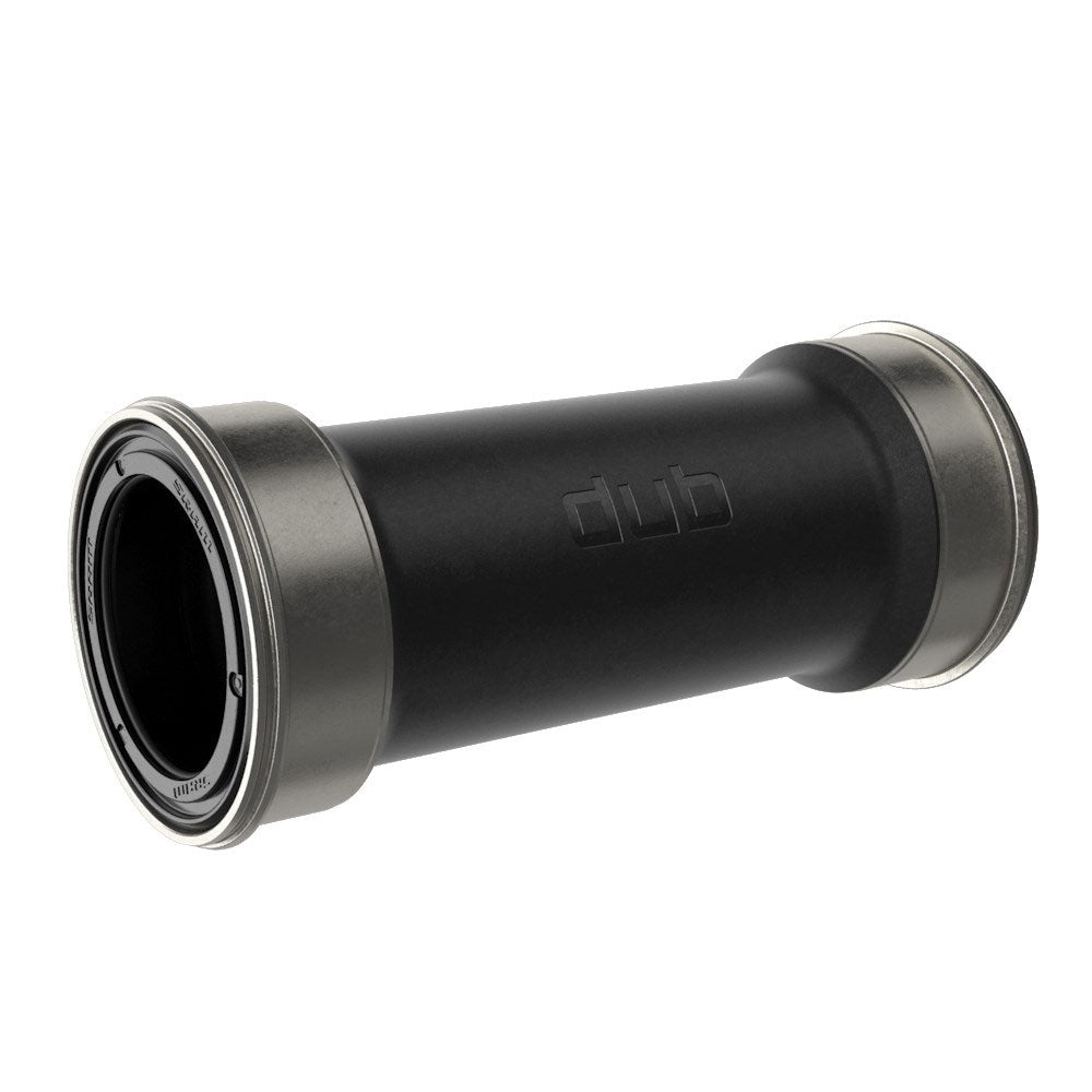 SRAM Red BB86/DUB Bottom Bracket