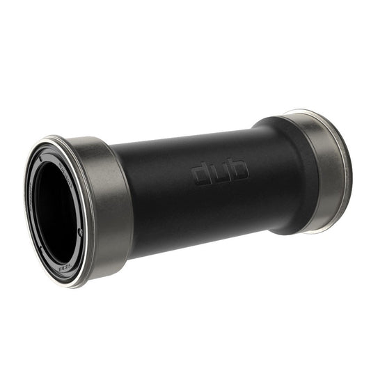 SRAM Red BB86/DUB Bottom Bracket