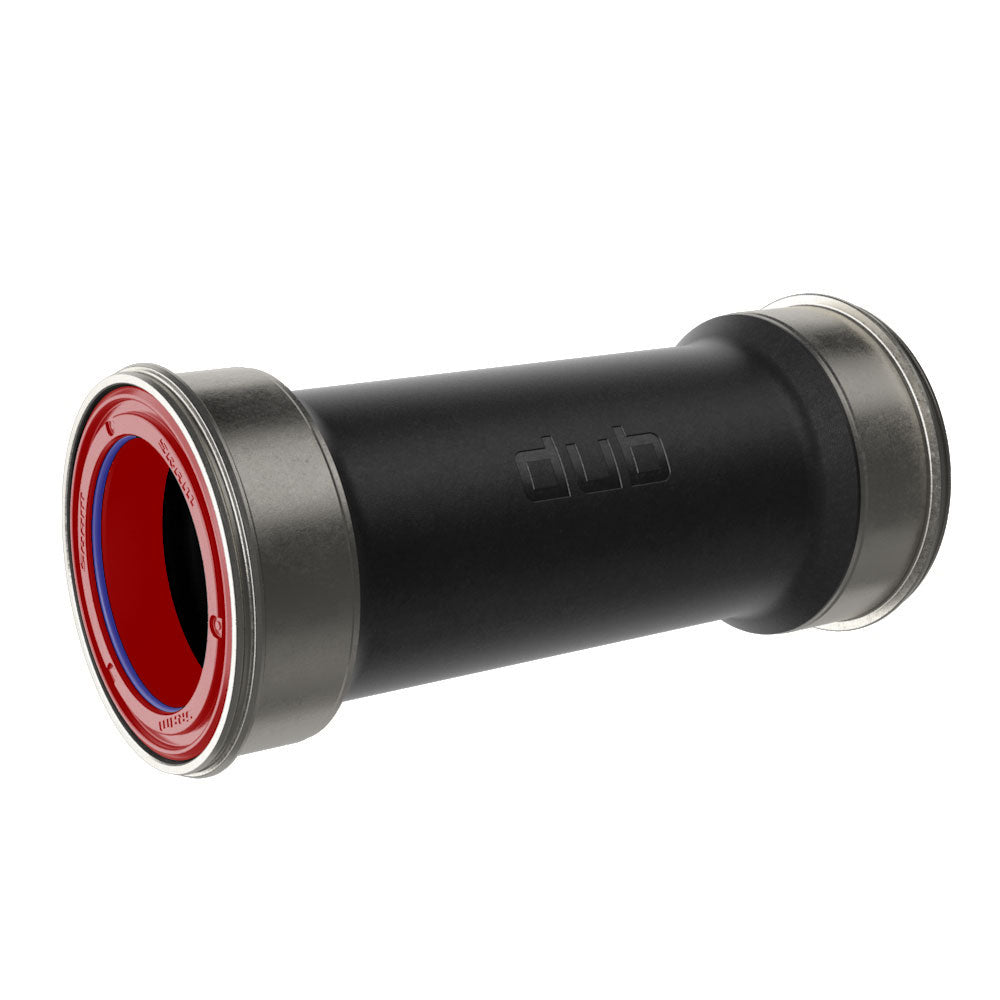 SRAM Red BB86/DUB Bottom Bracket