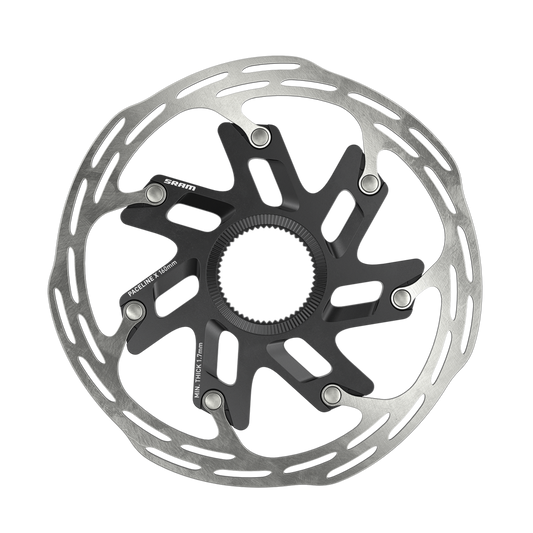 SRAM Paceline X Rotor