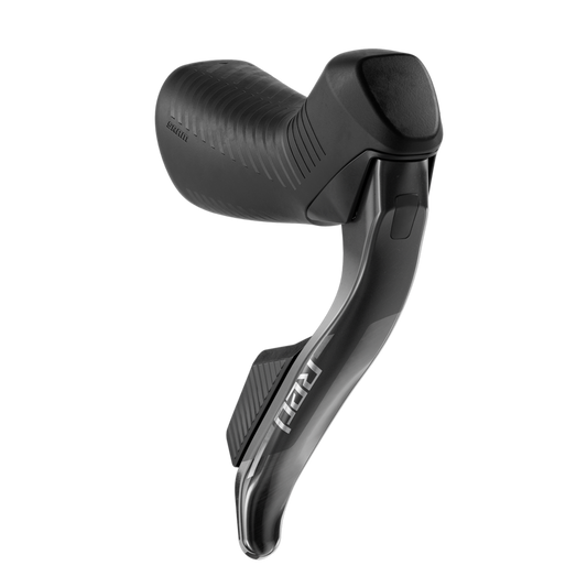 SRAM Red AXS HRD Shift Brake System