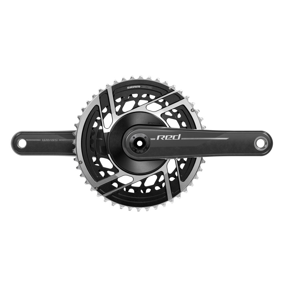 SRAM Red Crankset