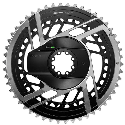 SRAM RED AXS Power Meter Kit