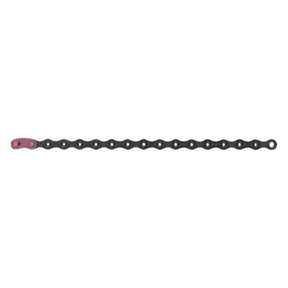 SRAM XX1 Eagle Chain