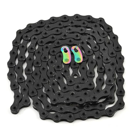 SRAM XX1 Eagle Chain