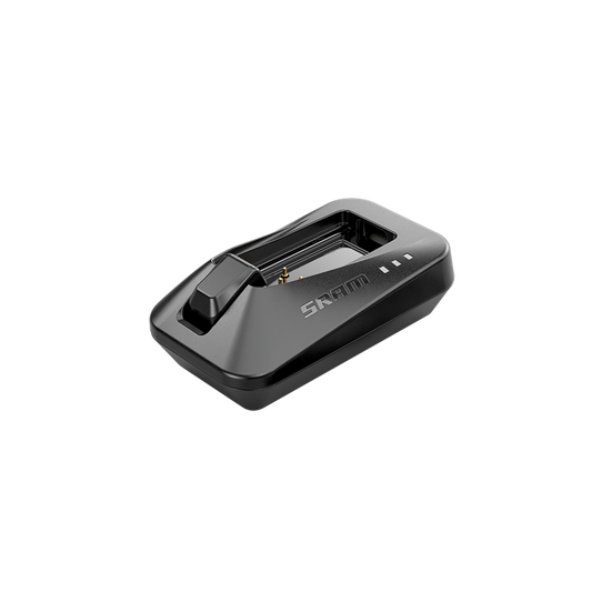 SRAM eTap Battery Charger