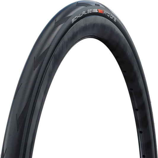 Schwalbe PRO One Tubeless Ready Tire