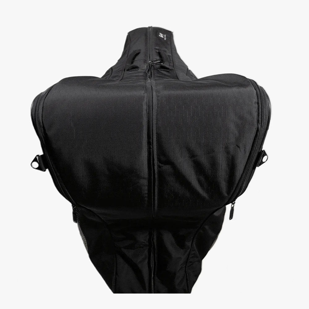 Scicon Aerocomfort 3.1 XP Road Travel Bag