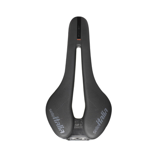 Selle Italia Flite Boost Kit Carbonio Superflow Saddle