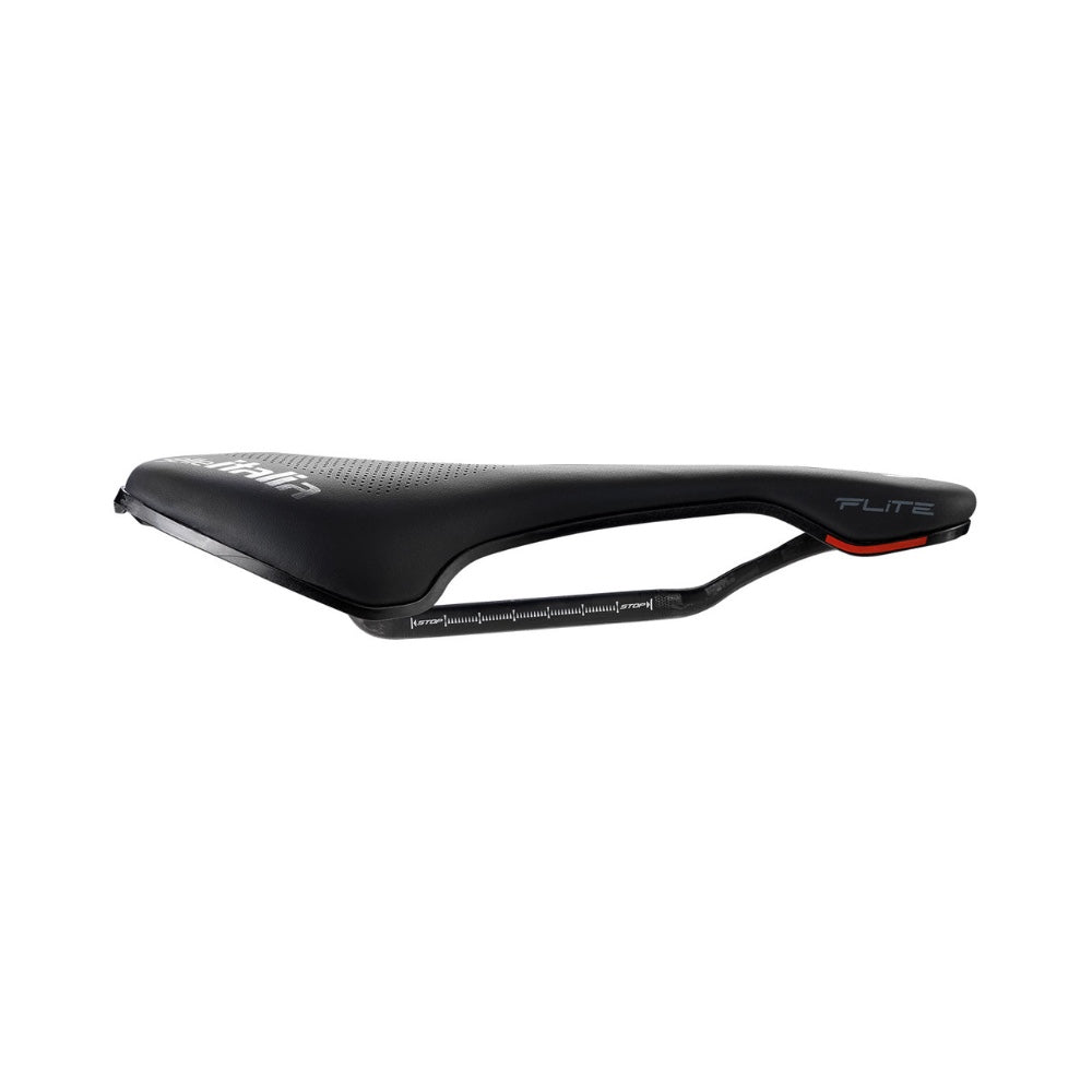 Selle Italia Flite Boost Kit Carbonio Superflow Saddle