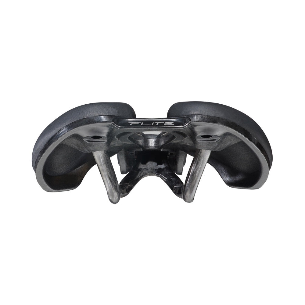 Selle Italia Flite Boost Kit Carbonio Superflow Saddle