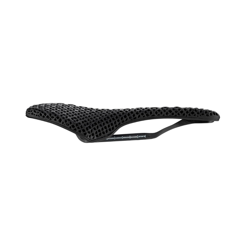 Selle Italia SLR Boost 3D Kit Carbonio Superflow Saddle