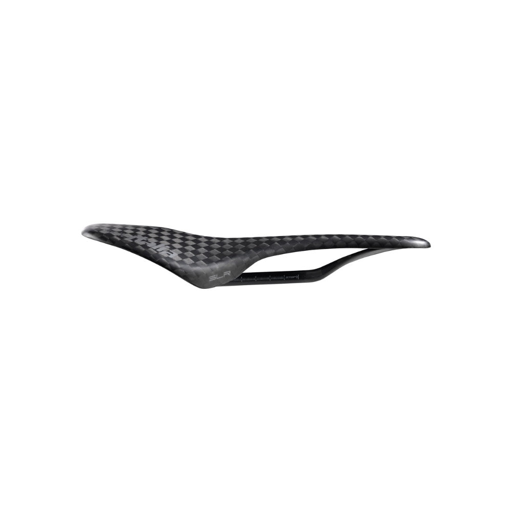 Selle Italia SLR Boost Tekno Saddle