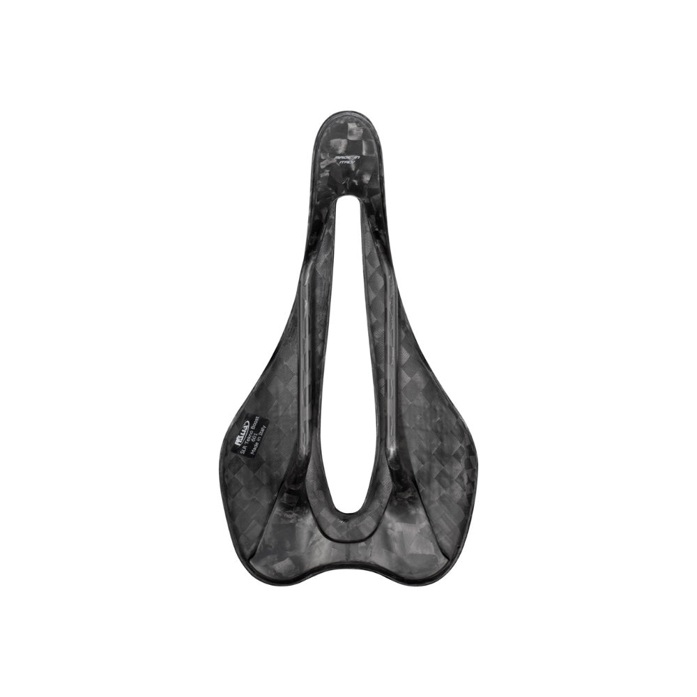 Selle Italia SLR Boost Tekno Saddle
