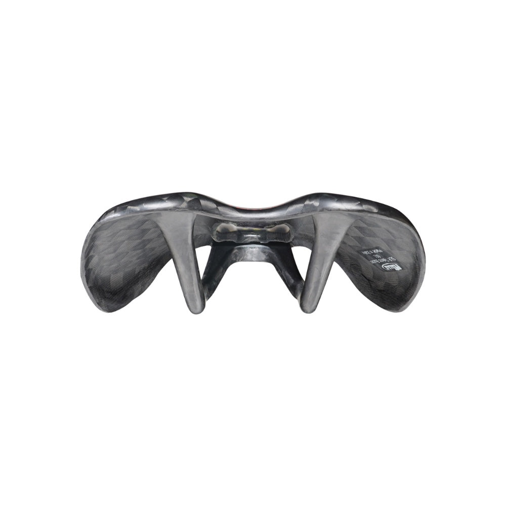 Selle Italia SLR Boost Tekno Saddle