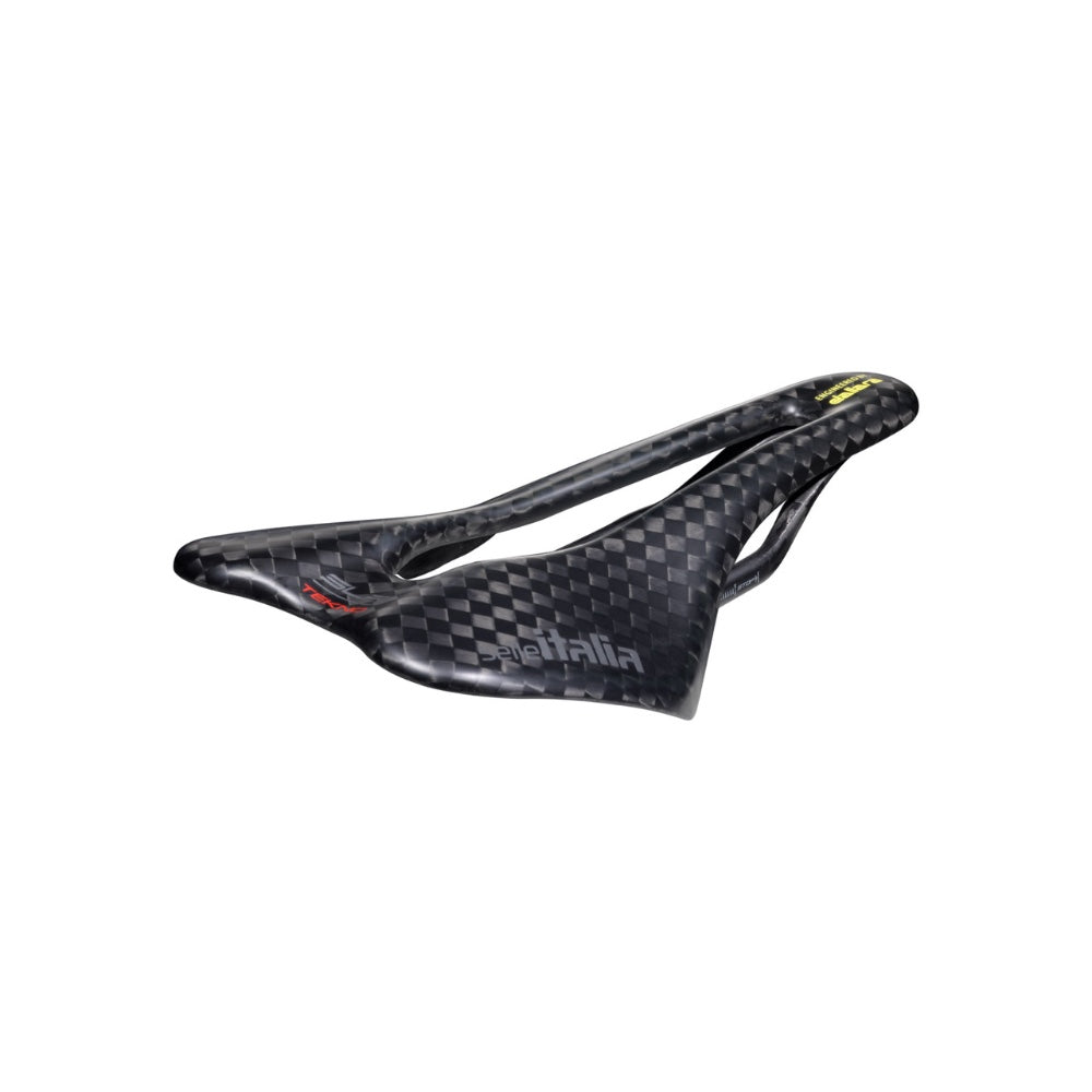 Selle Italia SLR Boost Tekno Saddle