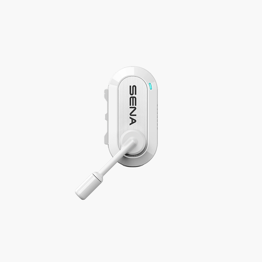 Sena Bikom 20 BiKom 20: Ultimate Cycling Communication System