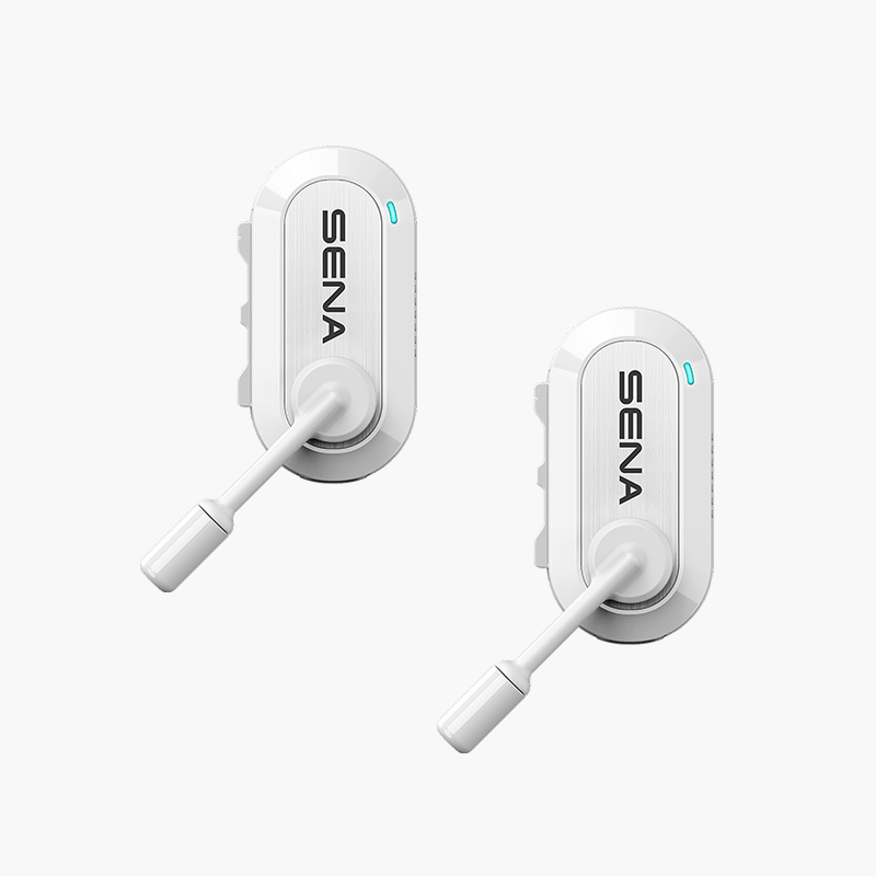 Sena Bikom 20 BiKom 20: Ultimate Cycling Communication System