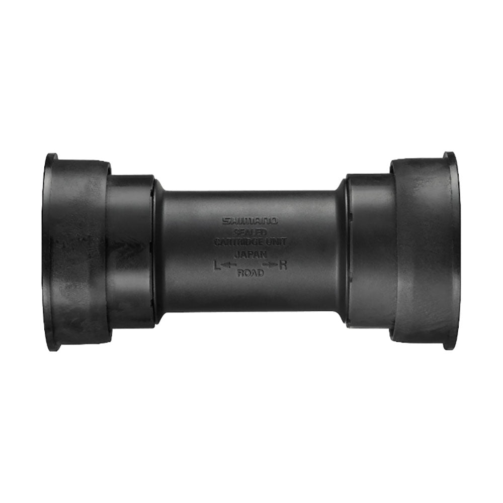 Shimano Pressfit Bottom Bracket 86.5mm