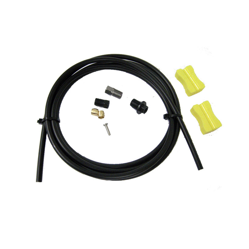 Shimano BH90 Disc Brake Hose