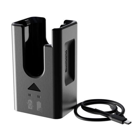 Shimano Battery Charger EC-DN100