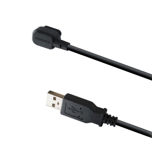 Shimano Charging Cable EW-EC300