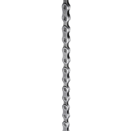 Shimano Deore XT Chain - CN-M8100