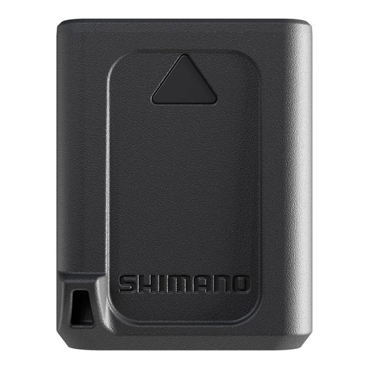 Shimano Di2 Rear Derailleur Battery BT-DN320