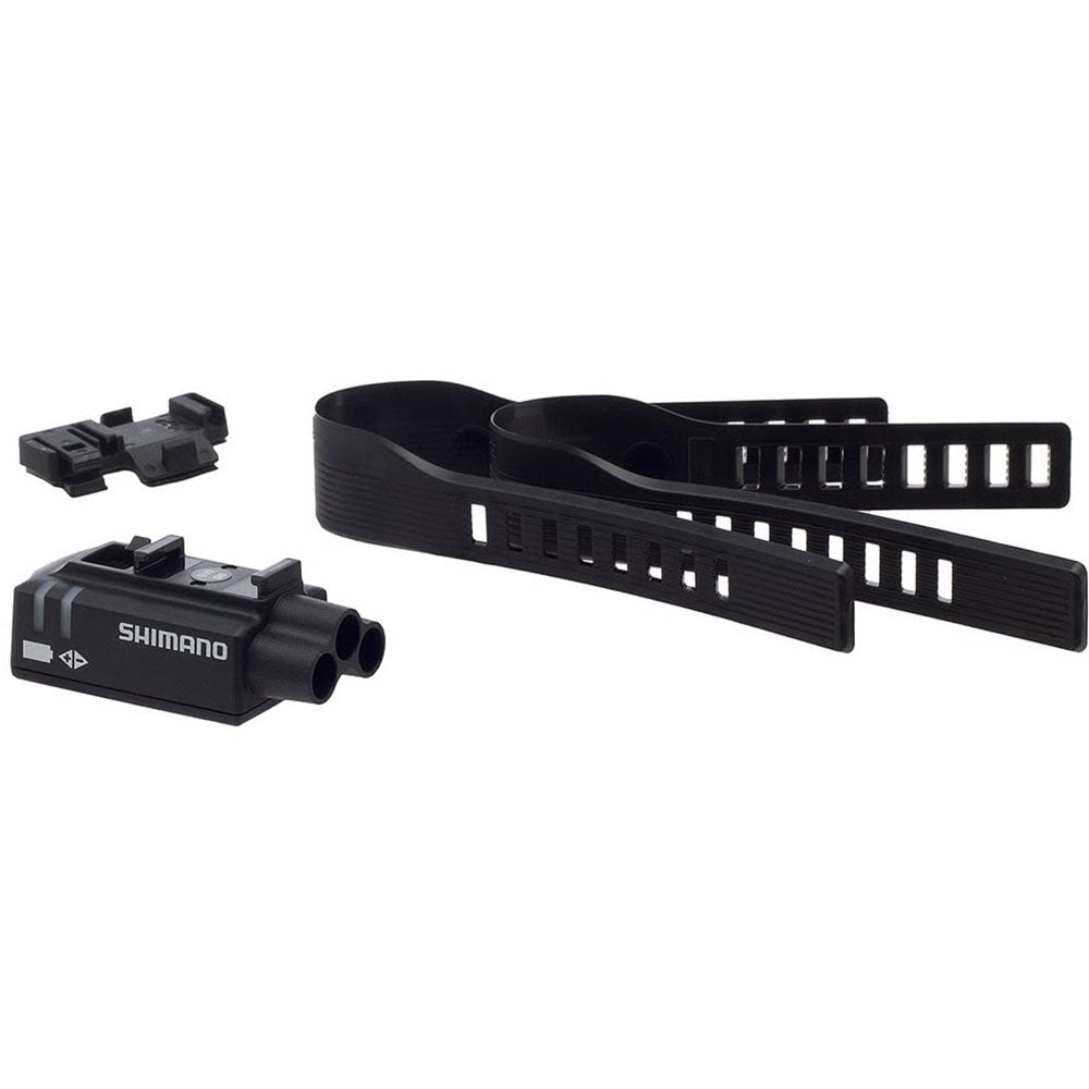 Shimano Di2 SM-EW90-A Junction Box