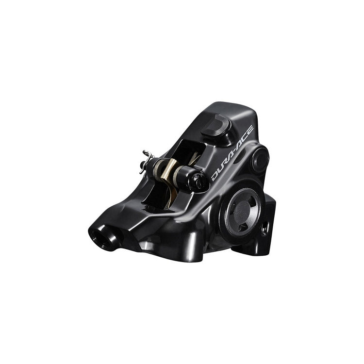 Shimano Dura Ace BR-R9270 Disc Brake