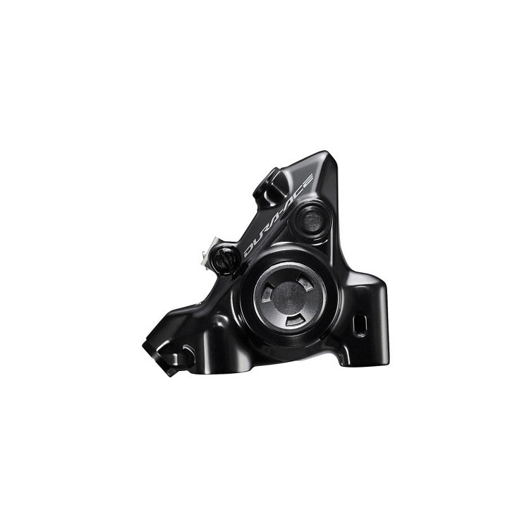 Shimano Dura Ace BR-R9270 Disc Brake