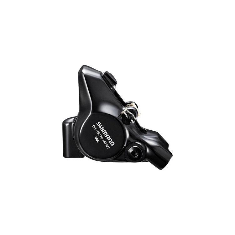 Shimano Dura Ace BR-R9270 Disc Brake