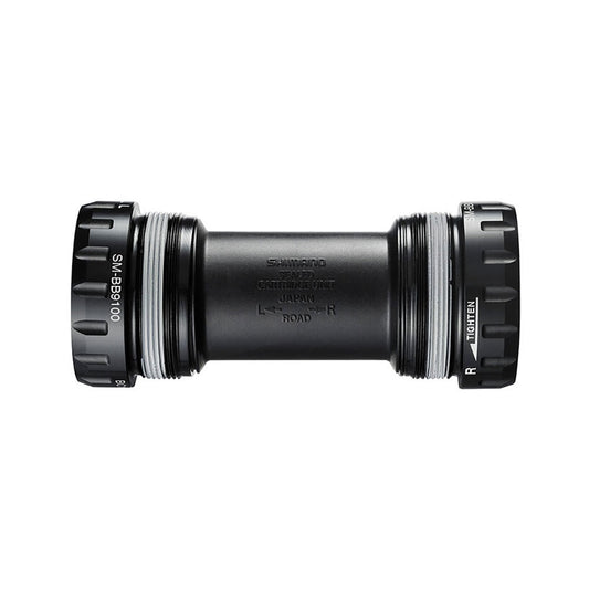 Shimano Dura Ace Bottom Bracket -BB-R9100