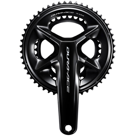 Shimano Dura Ace Crankset FC-R9200
